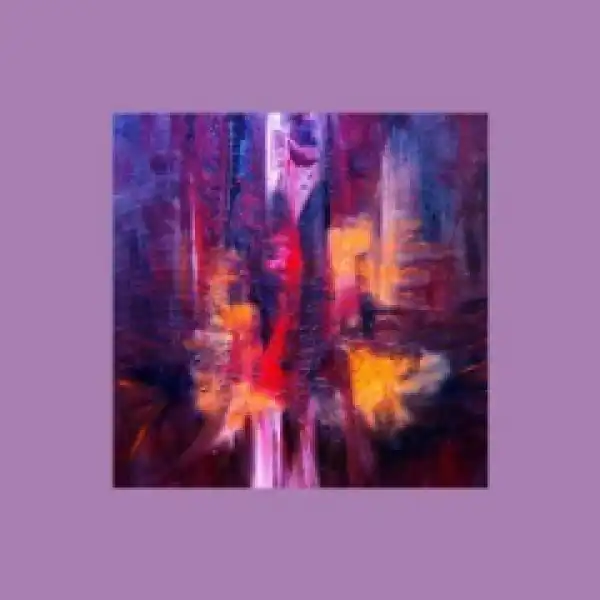 Zico House Junkie - Tizita (Original Mix)